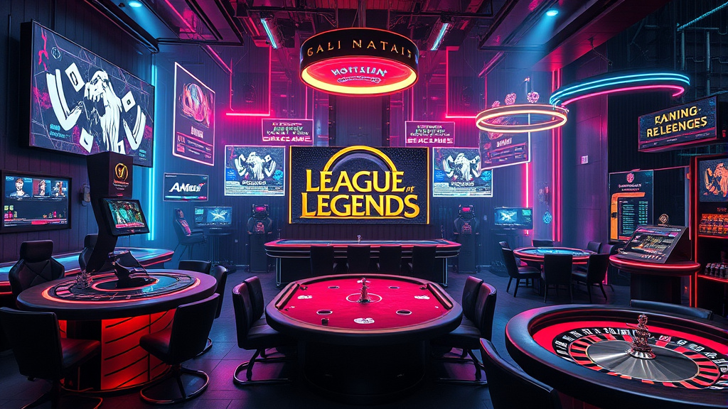 Banner www.evglobal.vn